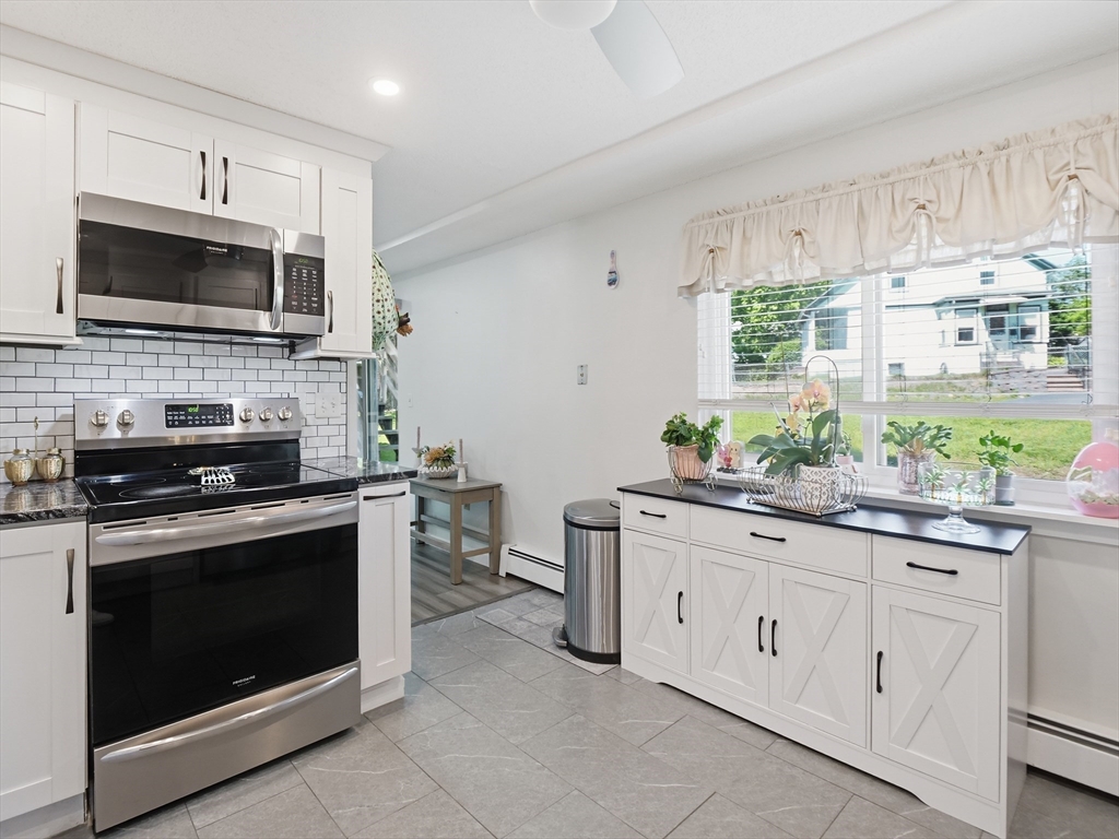 175 Willard Street, Unit 8 Lowell, MA 01850 - Photo 8 of 24