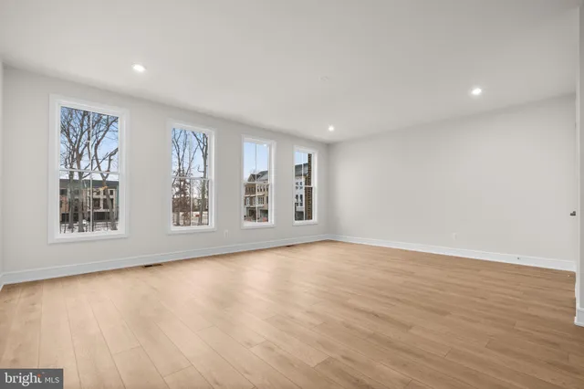 $913,895 | 23021 Blue Eagle Terrace, Ashburn, VA 20148