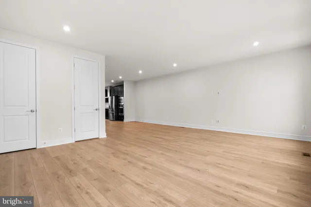 $913,895 | 23021 Blue Eagle Terrace, Ashburn, VA 20148