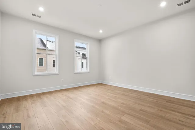 $913,895 | 23021 Blue Eagle Terrace, Ashburn, VA 20148