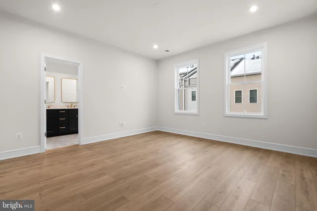 $913,895 | 23021 Blue Eagle Terrace, Ashburn, VA 20148