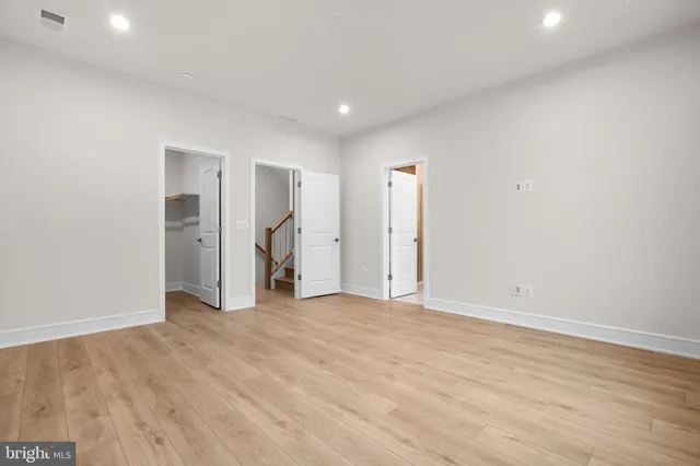 $913,895 | 23021 Blue Eagle Terrace, Ashburn, VA 20148