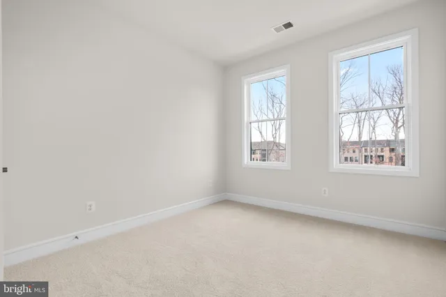 $913,895 | 23021 Blue Eagle Terrace, Ashburn, VA 20148