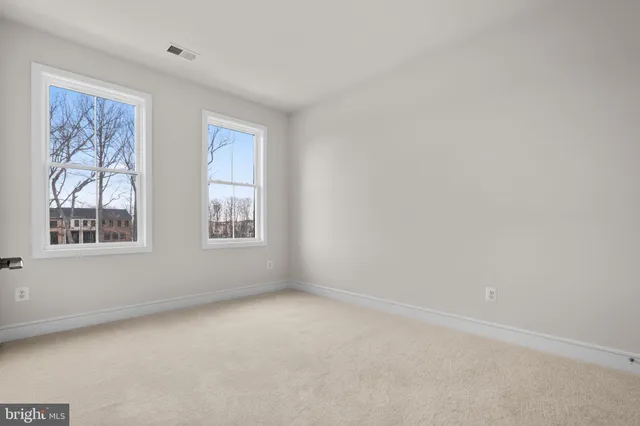 $913,895 | 23021 Blue Eagle Terrace, Ashburn, VA 20148