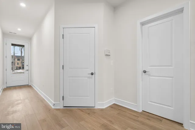 $913,895 | 23021 Blue Eagle Terrace, Ashburn, VA 20148