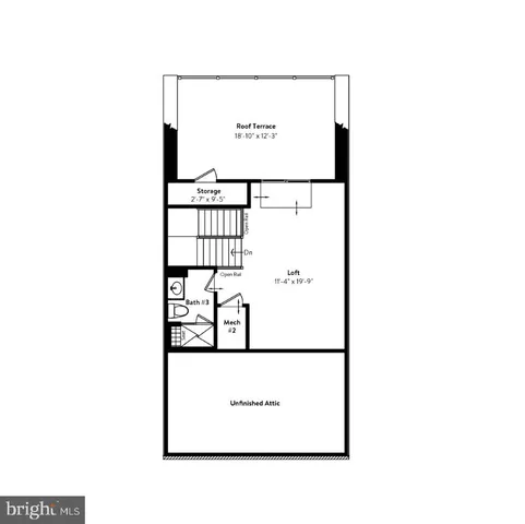 $913,895 | 23021 Blue Eagle Terrace, Ashburn, VA 20148