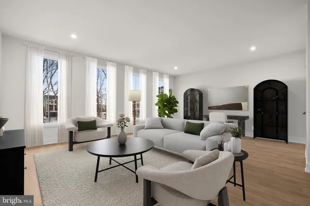 $913,895 | 23021 Blue Eagle Terrace, Ashburn, VA 20148