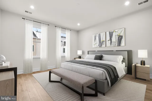 $913,895 | 23021 Blue Eagle Terrace, Ashburn, VA 20148