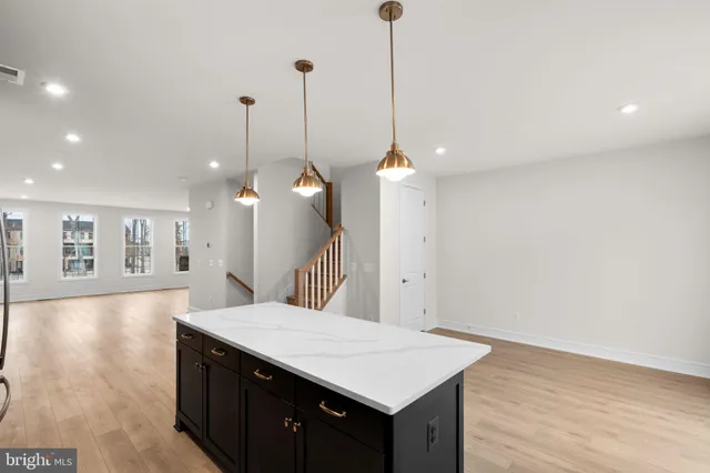 $913,895 | 23021 Blue Eagle Terrace, Ashburn, VA 20148