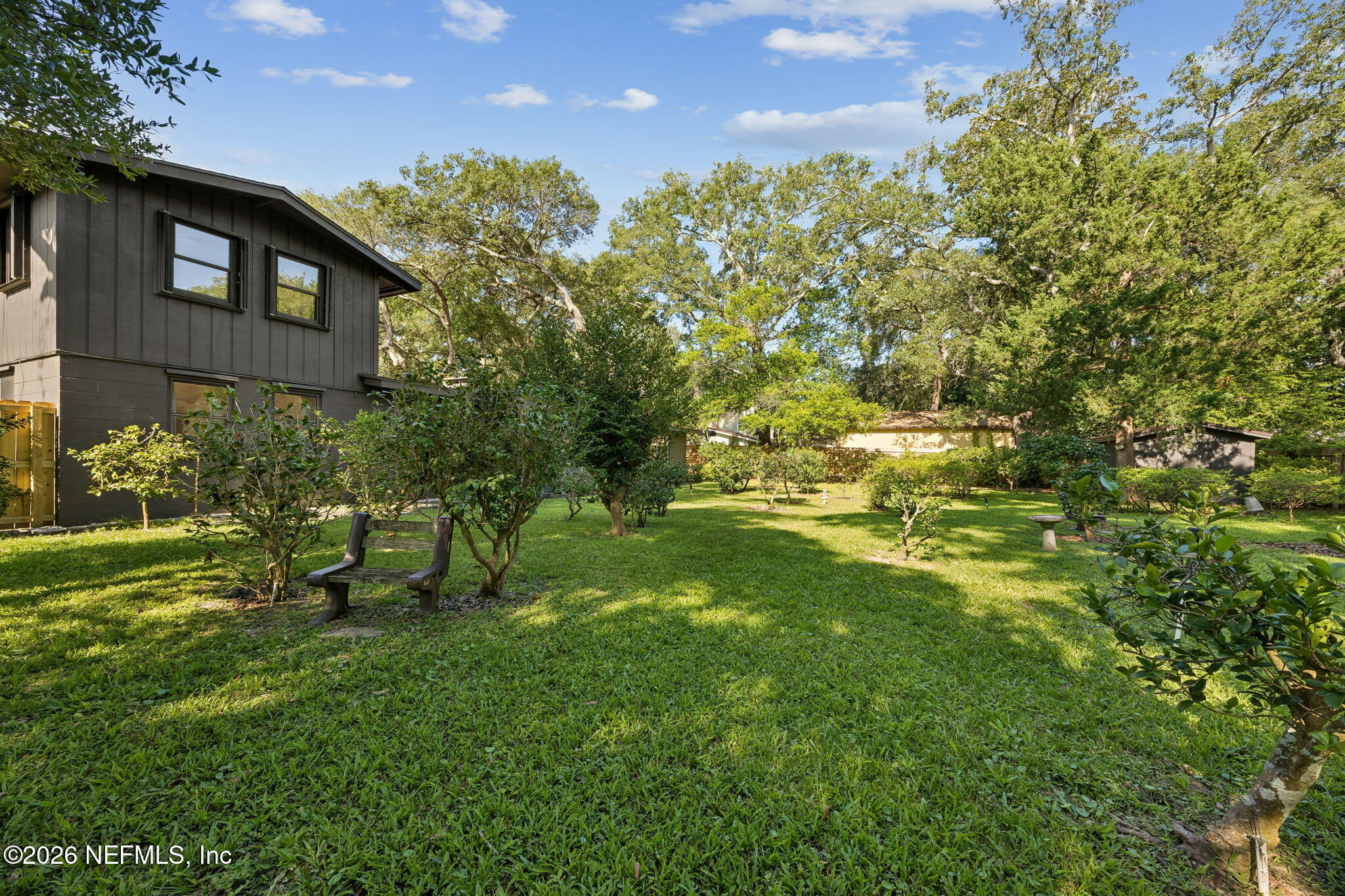 1002 Neptune Lane Neptune Beach, FL 32266 - Photo 36 of 44 40-web-or-mls-1002 Neptune Ln-40