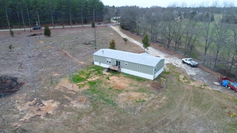 1420 Sexton Gin Road Starr, SC 29684 - Photo 5 of 31