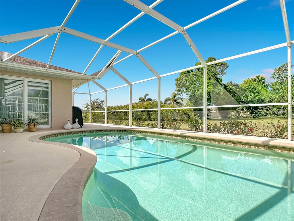70 Clubhouse Road Rotonda West, FL 33947 - Photo 65 of 82 Gallery Image 65