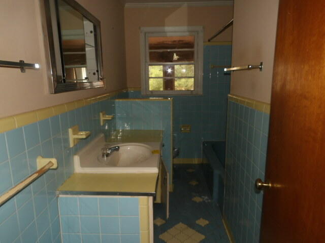 1262 North Main Street Sumter, SC 29153 - Photo 19 of 31