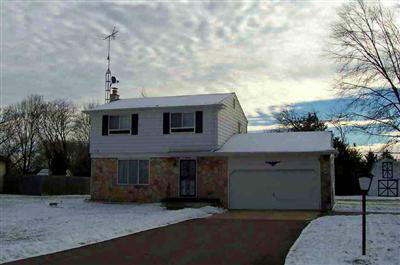 6348 East Potter Road Burton, MI 48509 - Photo 1 of 8 20207807.JPG