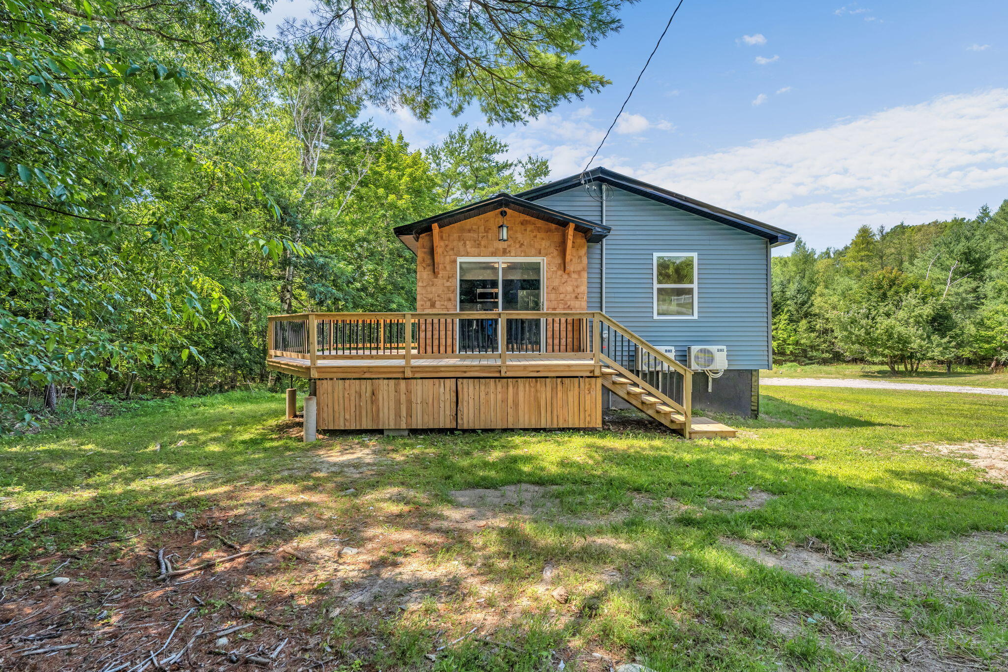 1283 Main Road Eddington, ME 04428 - Photo 46 of 74 48-web-or-mls-1283-main-rd