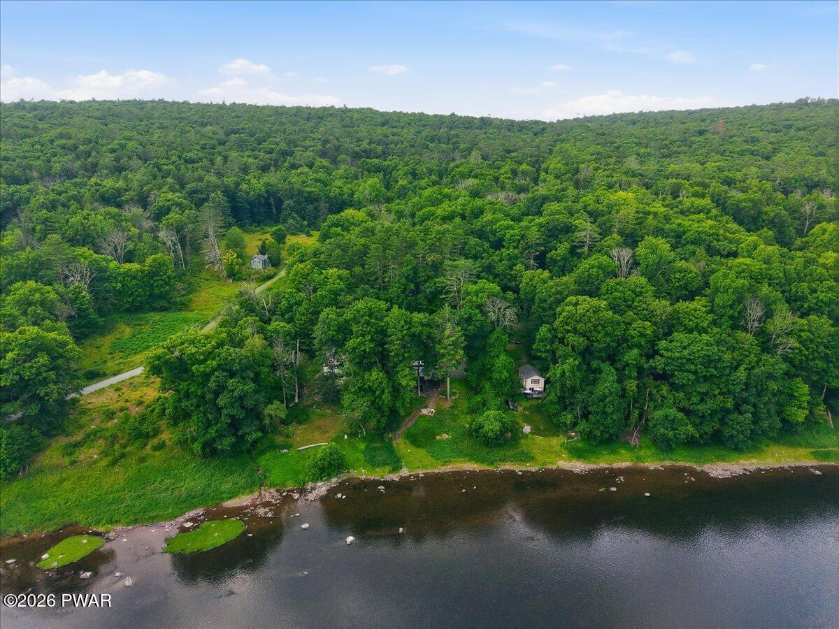 536 River Road Milanville, PA 18443 - Photo 81 of 85