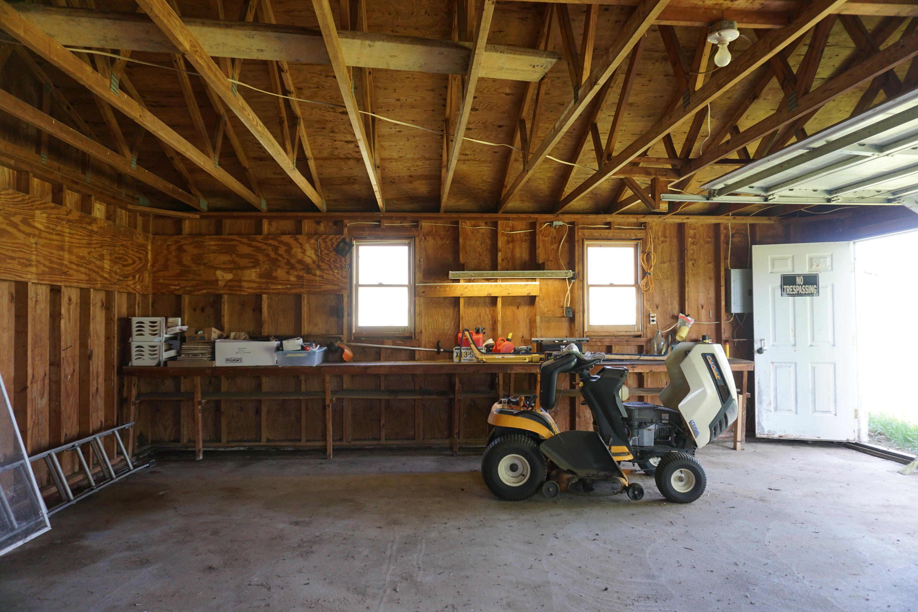 1185 Scott Hollow Road Sinks Grove, WV 24976 - Photo 16 of 24 Gallery Image 16