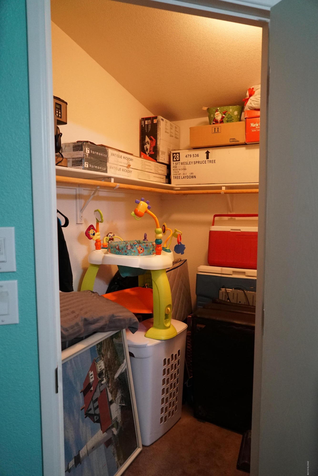 1651 West Wetmore Road Tucson, AZ 85705 - Photo 44 of 50