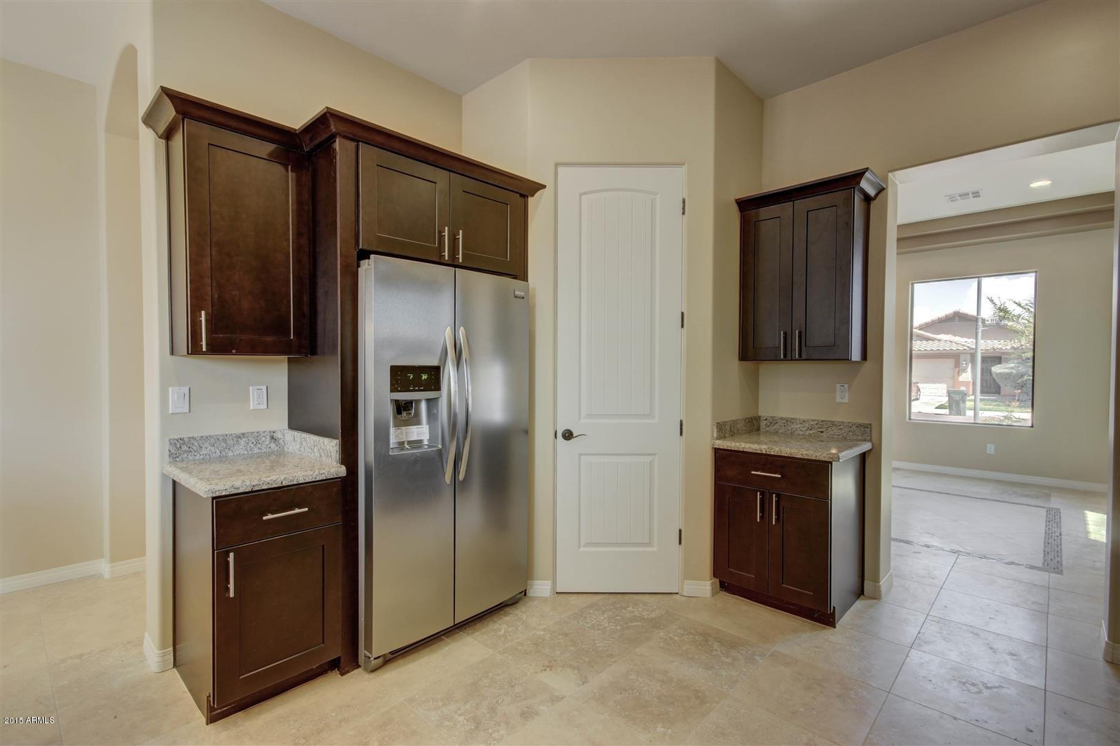 7211 West Beverly Road Laveen, AZ 85339 - Photo 8 of 35 Beverly (8)