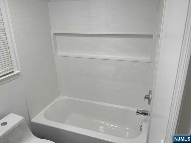 316 Hamilton Street, Unit 2 Harrison, NJ 07029 - Photo 11 of 11