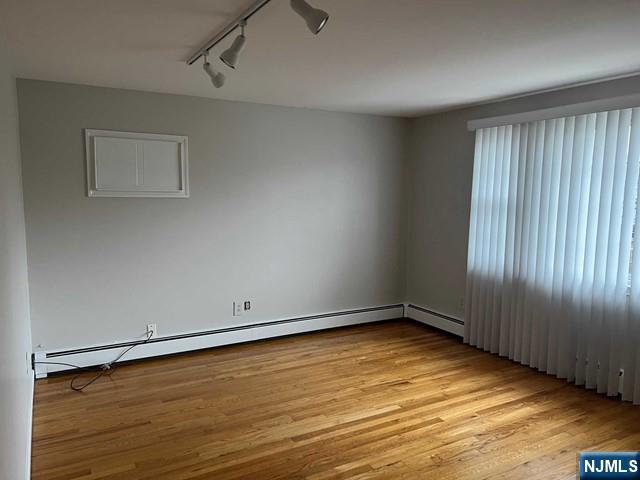 316 Hamilton Street, Unit 2 Harrison, NJ 07029 - Photo 4 of 11