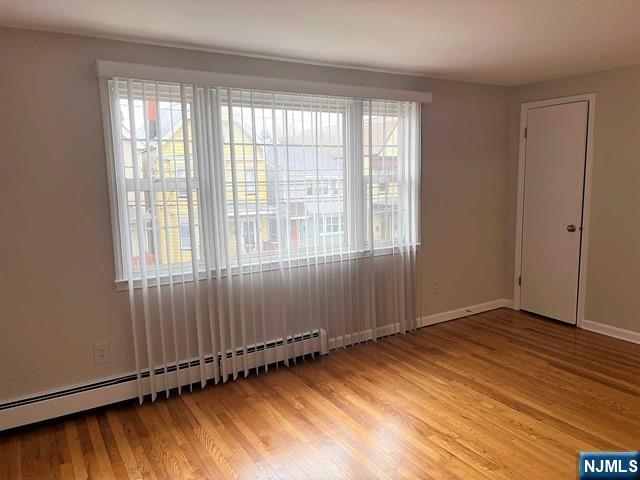 316 Hamilton Street, Unit 2 Harrison, NJ 07029 - Photo 5 of 11