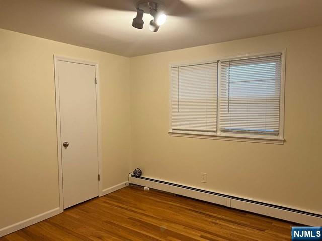 316 Hamilton Street, Unit 2 Harrison, NJ 07029 - Photo 6 of 11