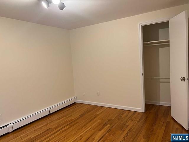 316 Hamilton Street, Unit 2 Harrison, NJ 07029 - Photo 8 of 11