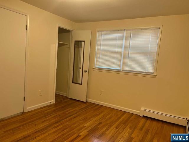 316 Hamilton Street, Unit 2 Harrison, NJ 07029 - Photo 9 of 11