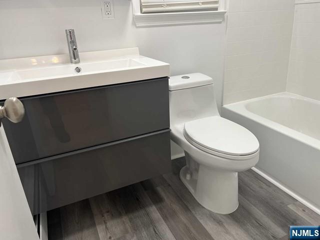 316 Hamilton Street, Unit 2 Harrison, NJ 07029 - Photo 10 of 11