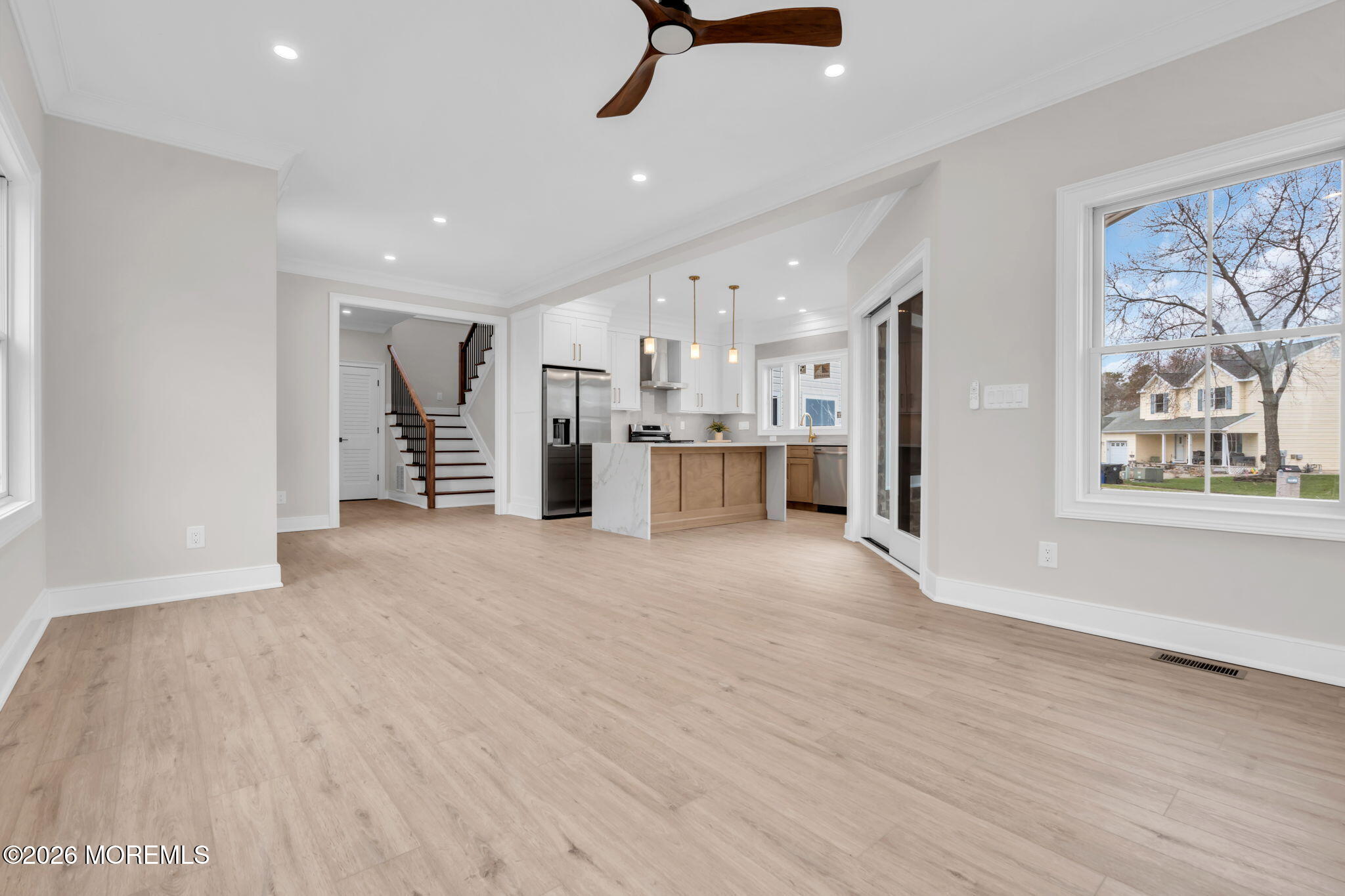 564 Michigan Avenue Brick, NJ 08724 - Photo 11 of 61 11-web-or-mls-DSC08609