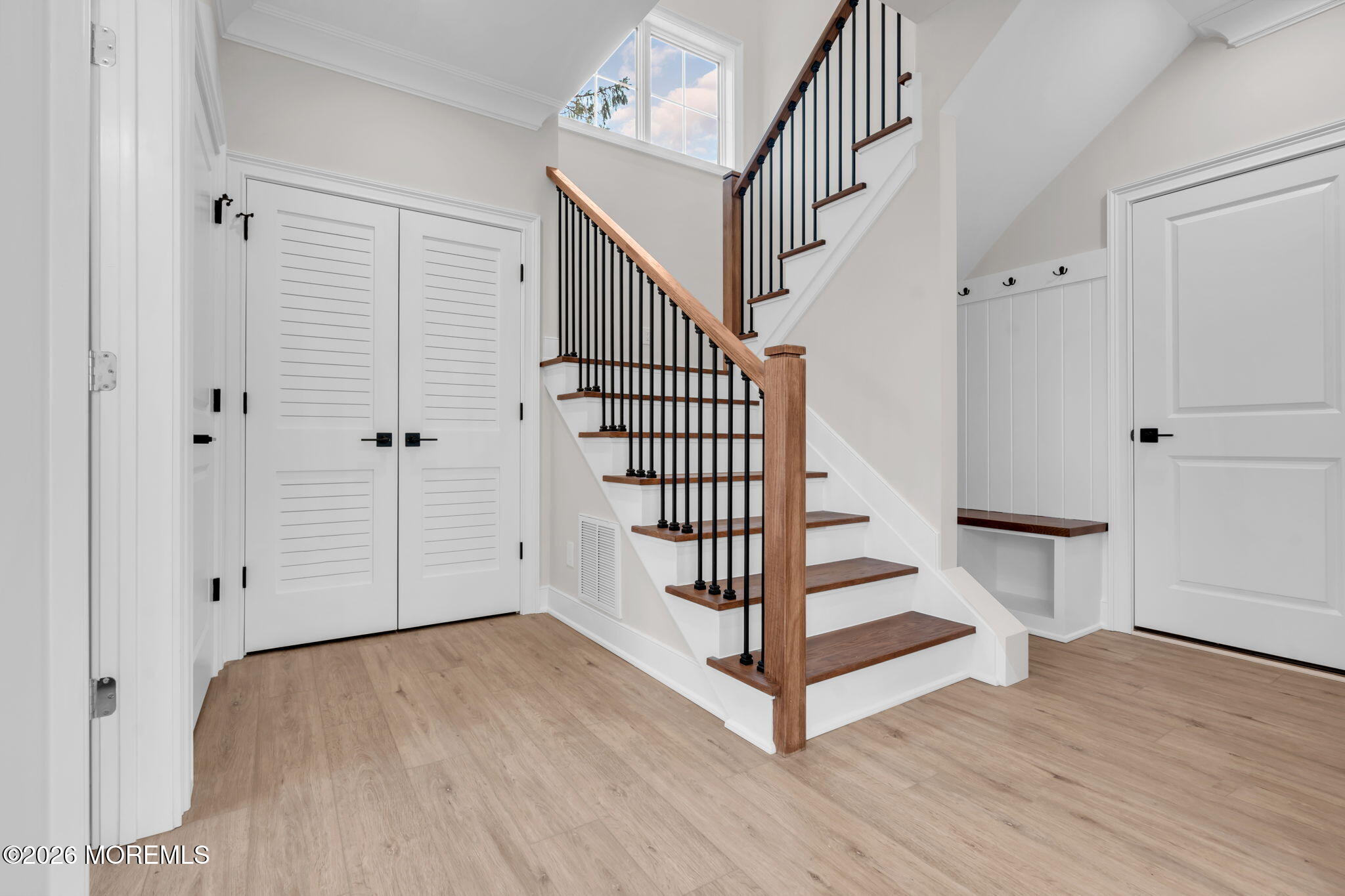 564 Michigan Avenue Brick, NJ 08724 - Photo 12 of 61 12-web-or-mls-DSC08654