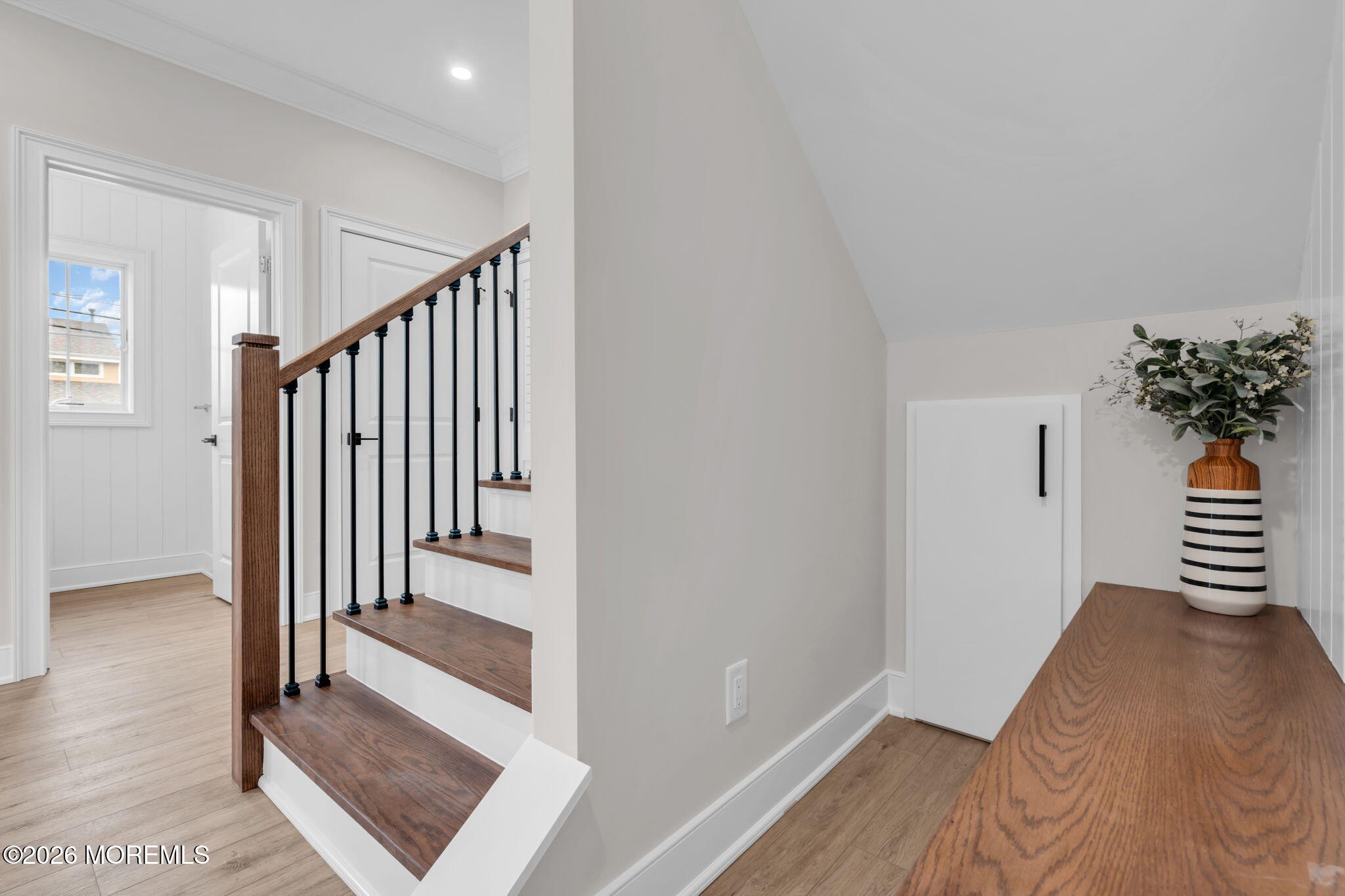 564 Michigan Avenue Brick, NJ 08724 - Photo 13 of 61 13-web-or-mls-DSC08664