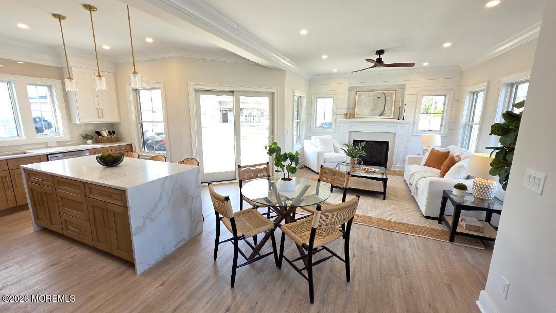 564 Michigan Avenue Brick, NJ 08724 - Photo 15 of 61 1000105356