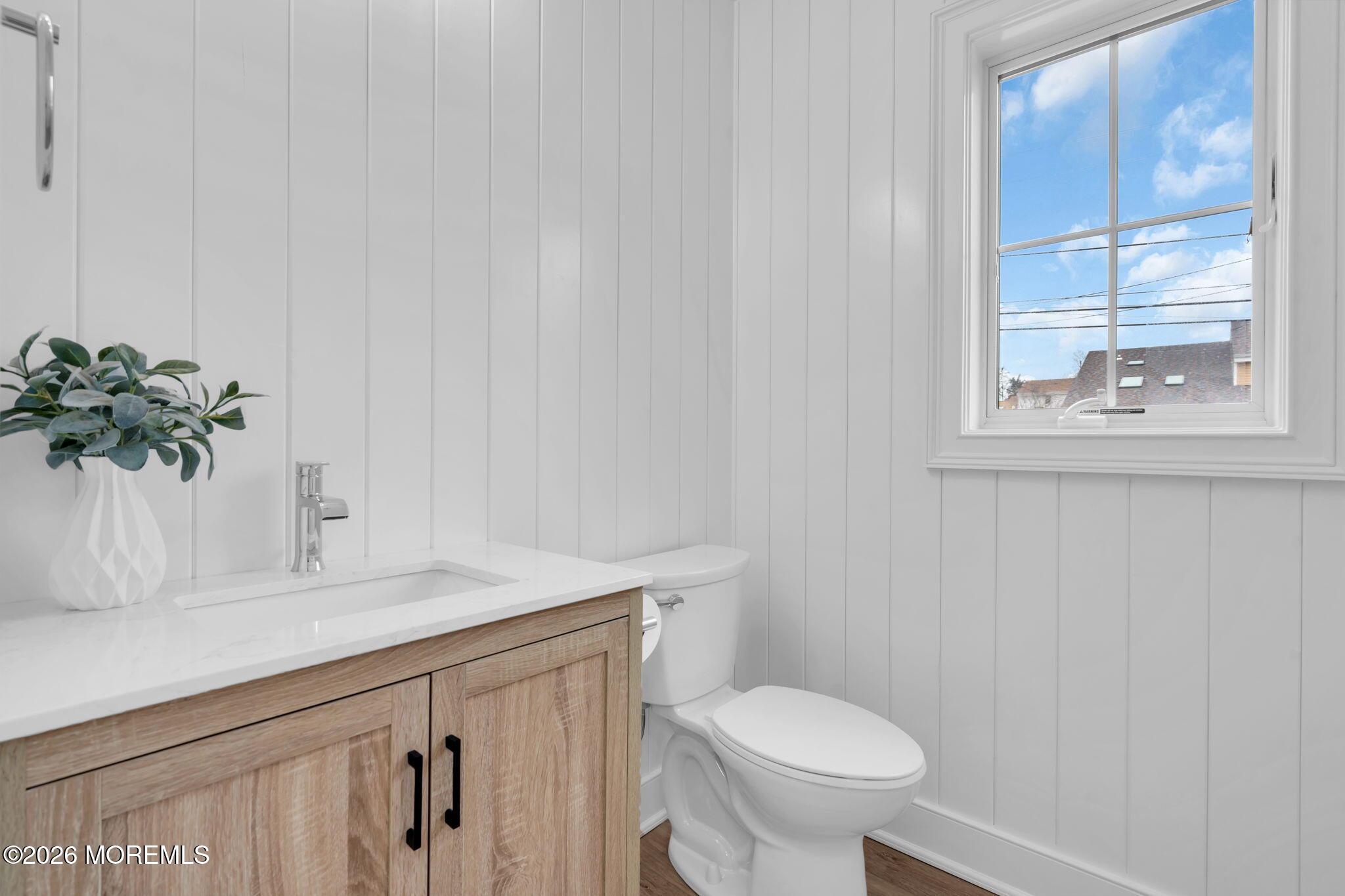 564 Michigan Avenue Brick, NJ 08724 - Photo 20 of 61 17-web-or-mls-DSC08674