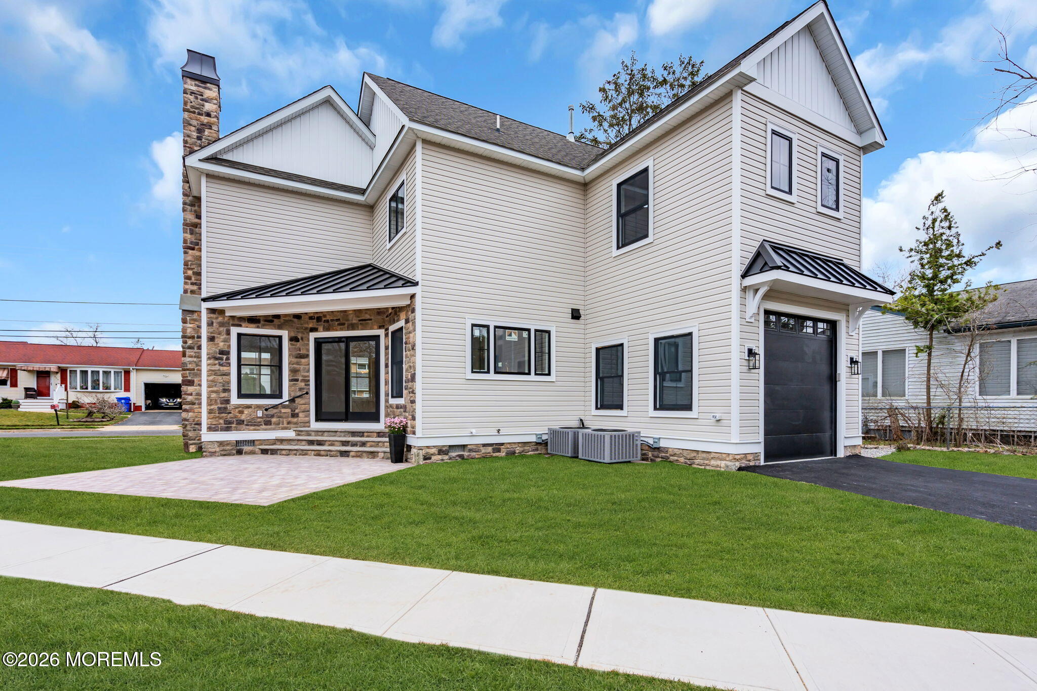 564 Michigan Avenue Brick, NJ 08724 - Photo 2 of 61 3-web-or-mls-DSC08569-1