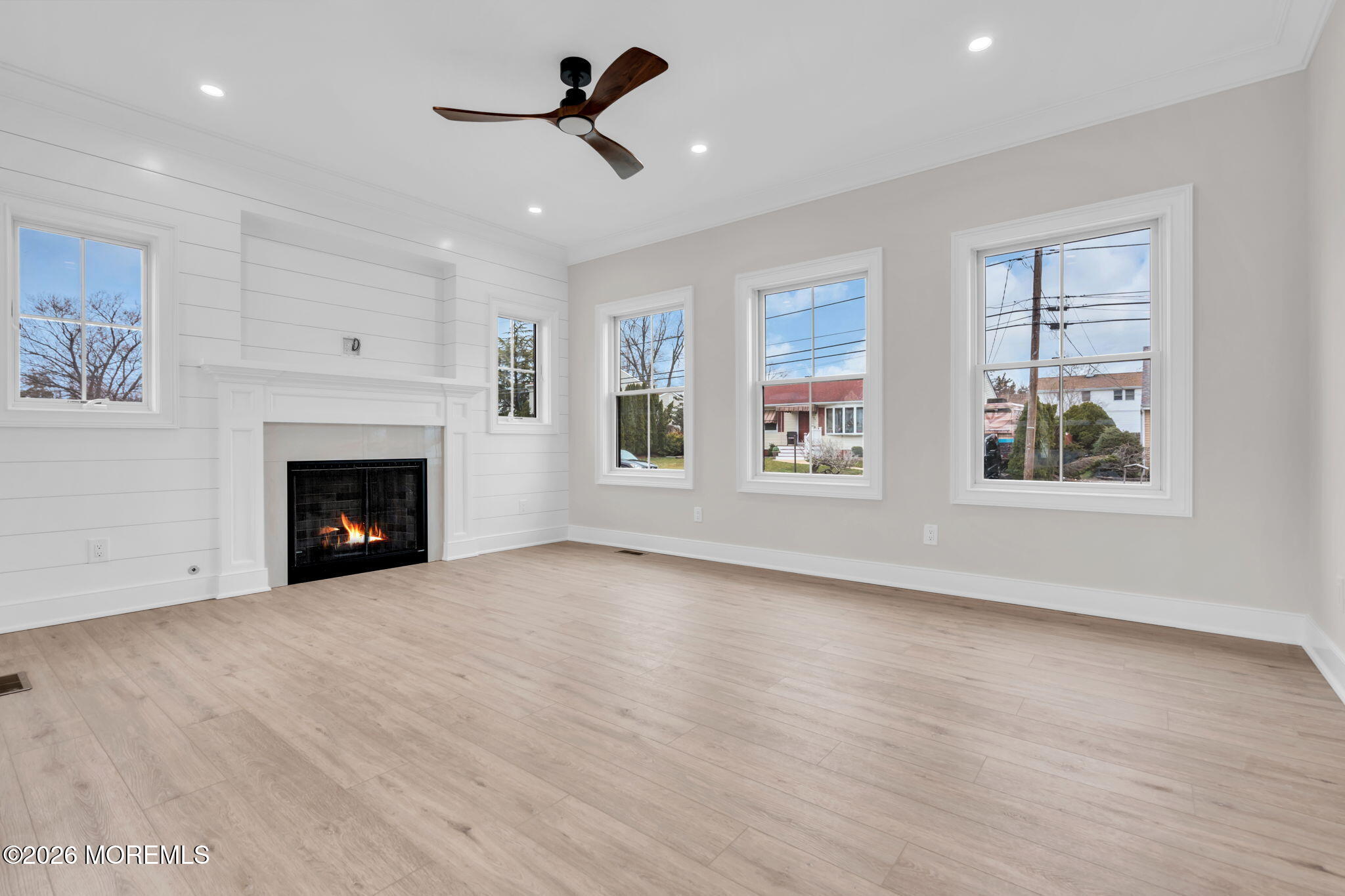 564 Michigan Avenue Brick, NJ 08724 - Photo 22 of 61 19-web-or-mls-DSC08604-1