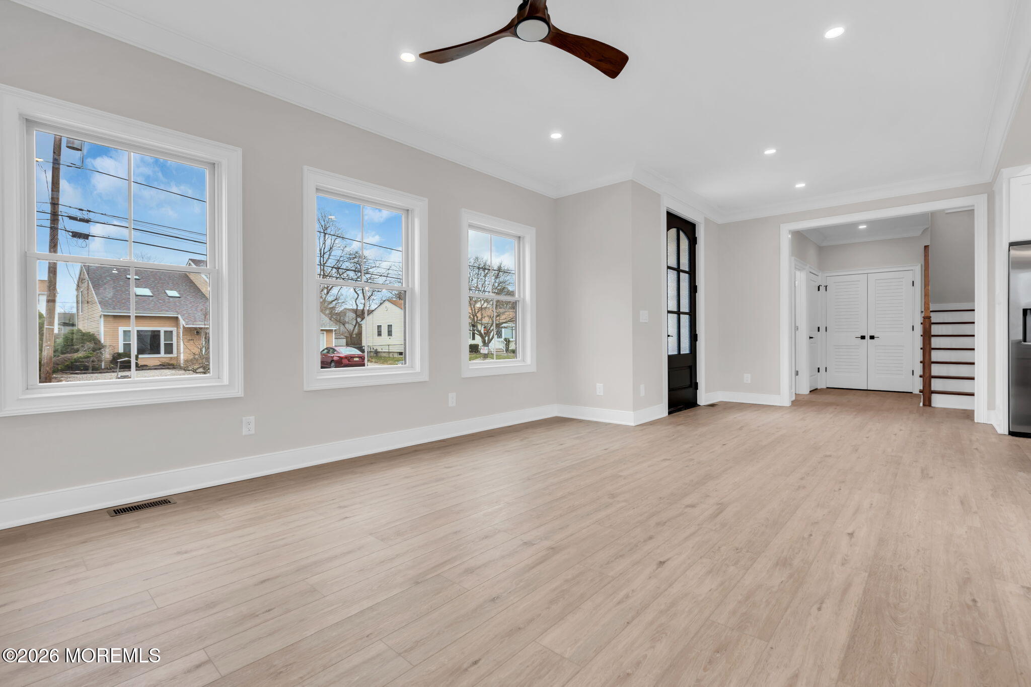 564 Michigan Avenue Brick, NJ 08724 - Photo 23 of 61 20-web-or-mls-DSC08614