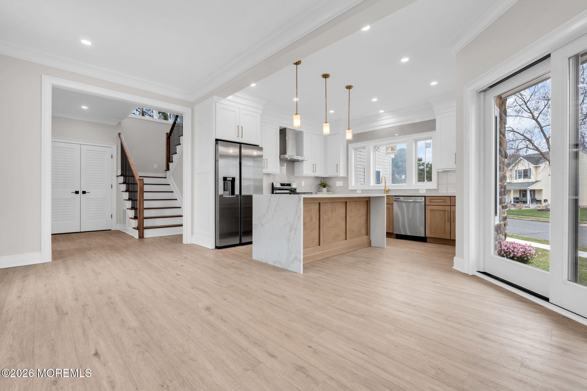 564 Michigan Avenue Brick, NJ 08724 - Photo 24 of 61 21-web-or-mls-DSC08619