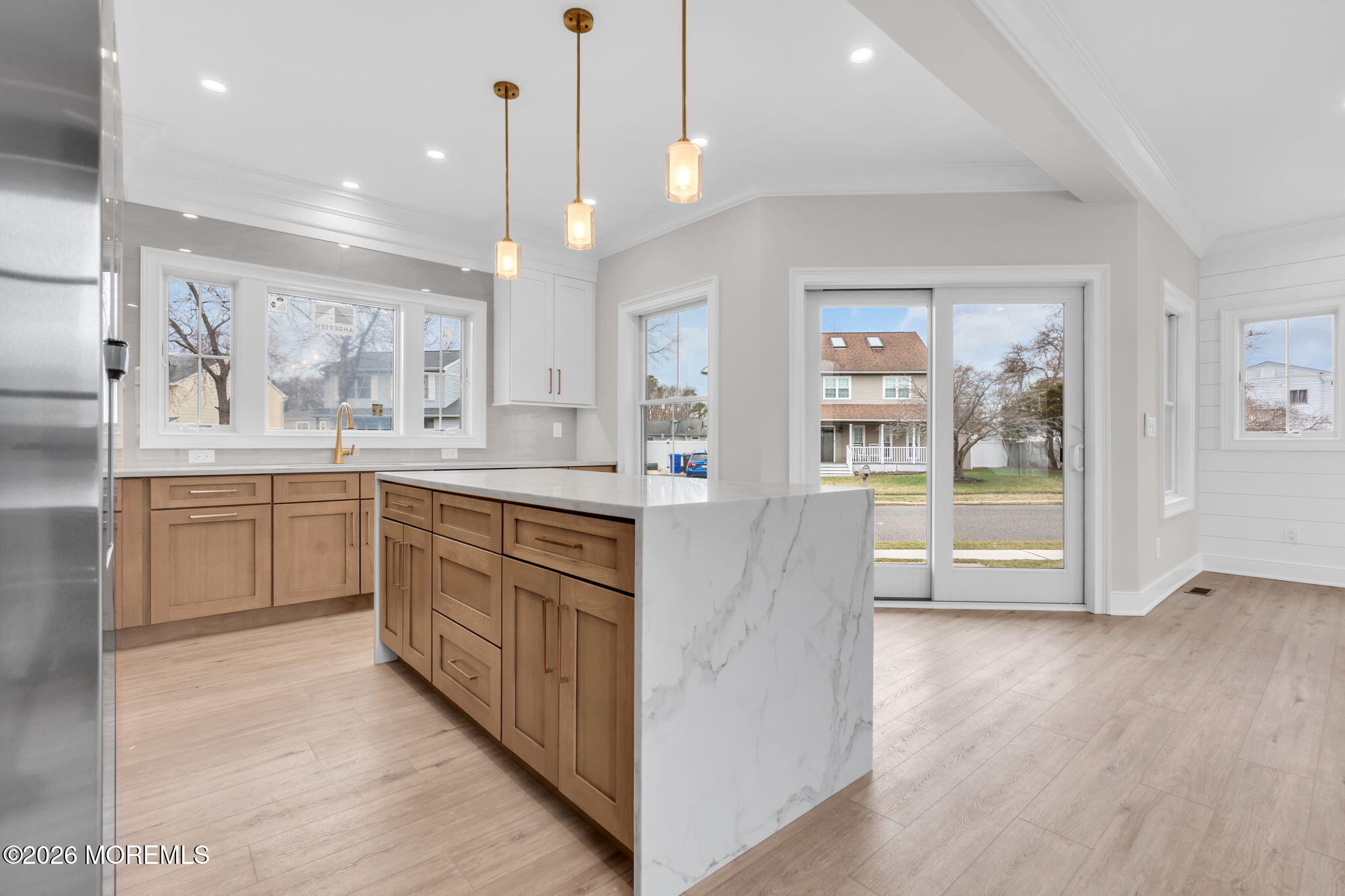 564 Michigan Avenue Brick, NJ 08724 - Photo 25 of 61 22-web-or-mls-DSC08629