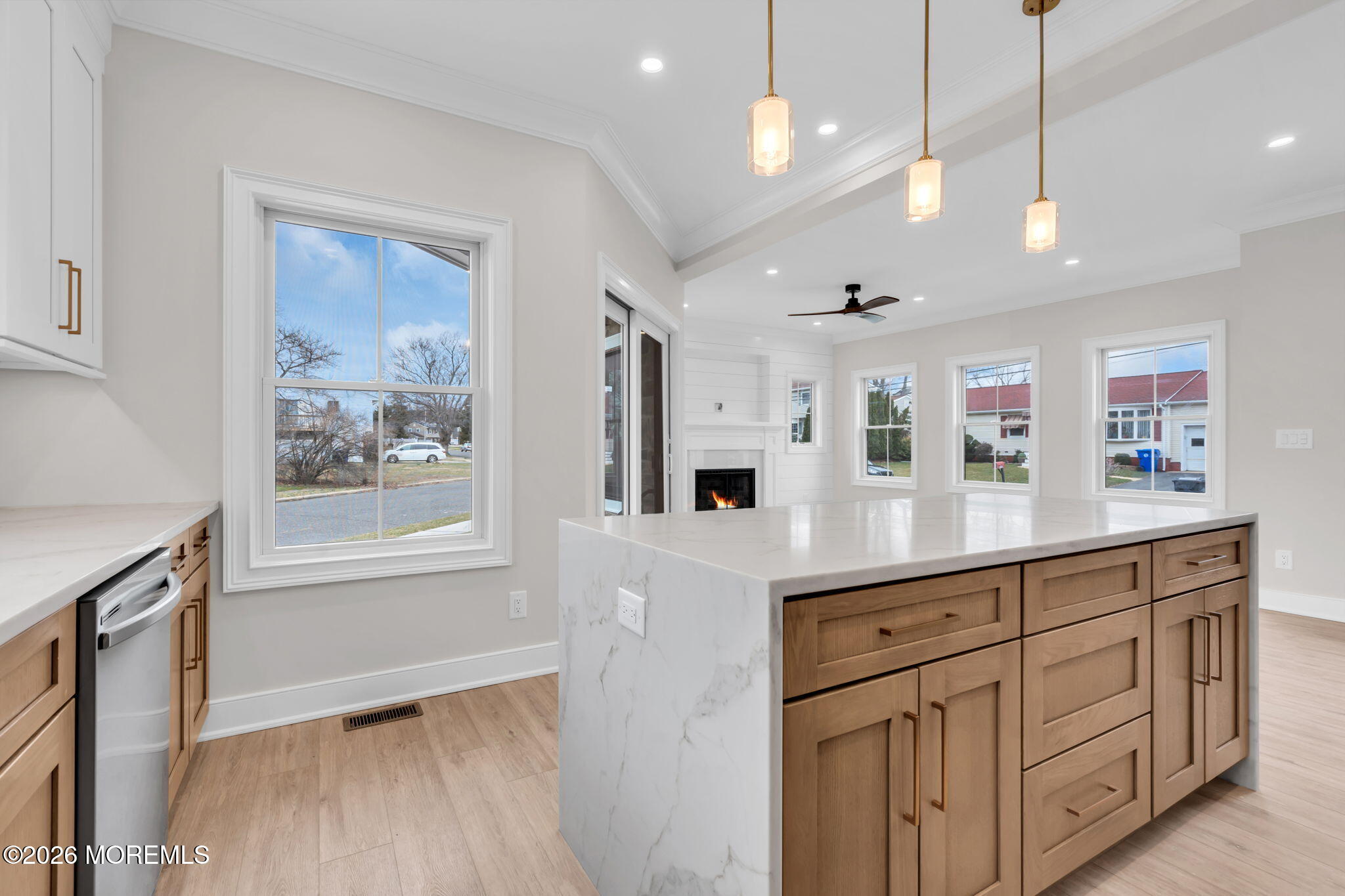 564 Michigan Avenue Brick, NJ 08724 - Photo 26 of 61 23-web-or-mls-DSC08634-1