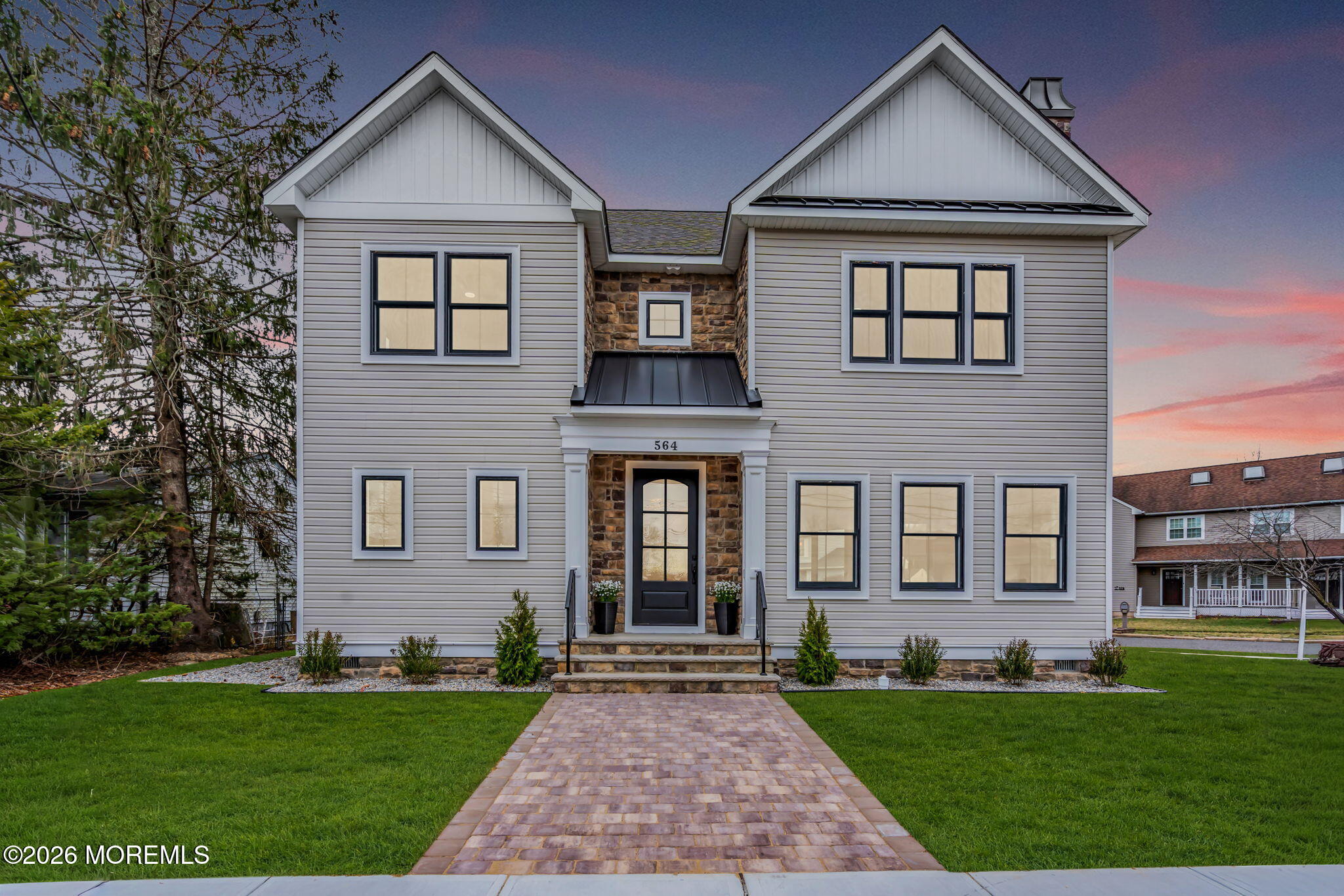 564 Michigan Avenue Brick, NJ 08724 - Photo 3 of 61 1-web-or-mls-5-print-DSC08549-1vt