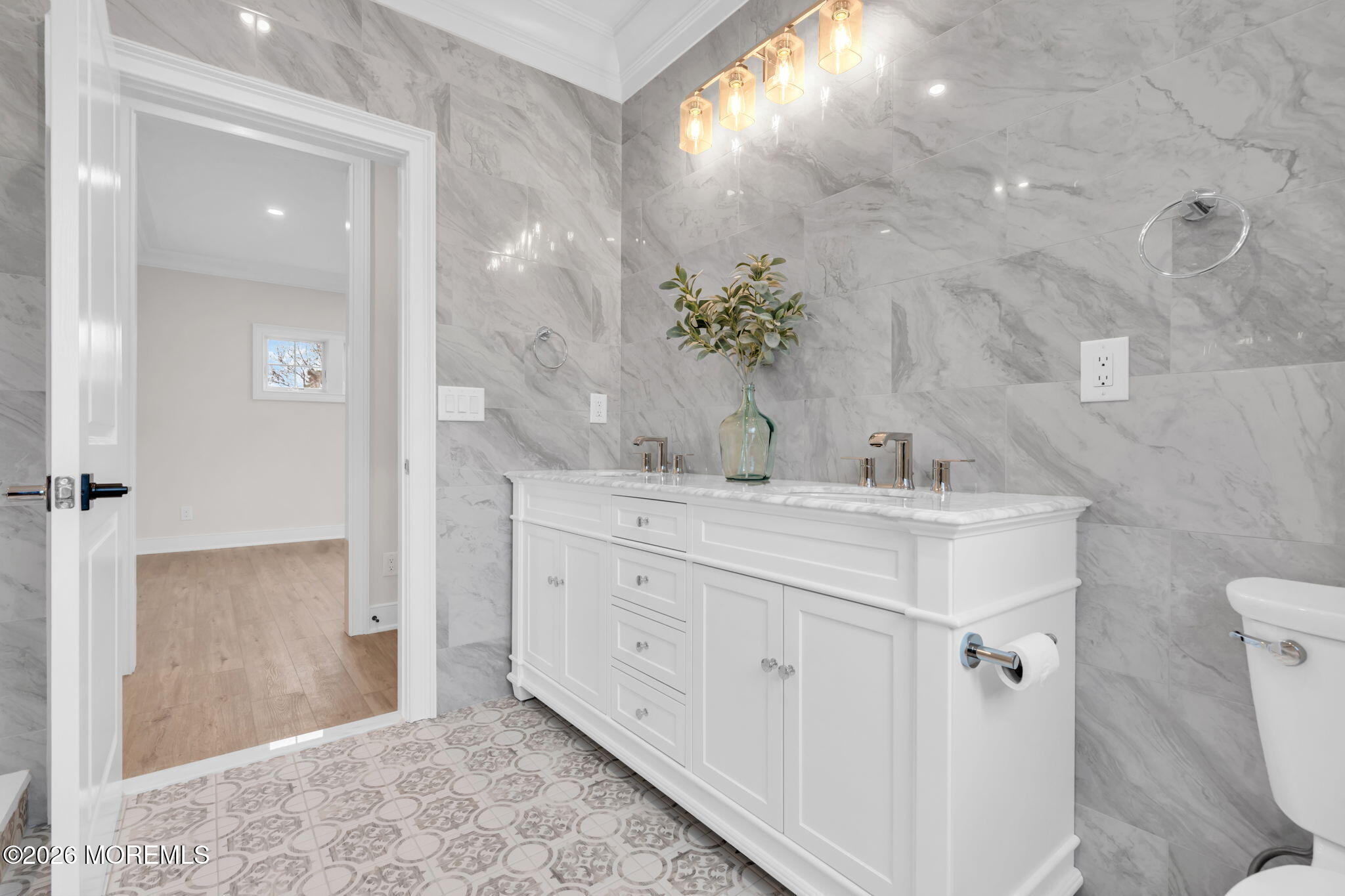 564 Michigan Avenue Brick, NJ 08724 - Photo 32 of 61 29-web-or-mls-DSC08724