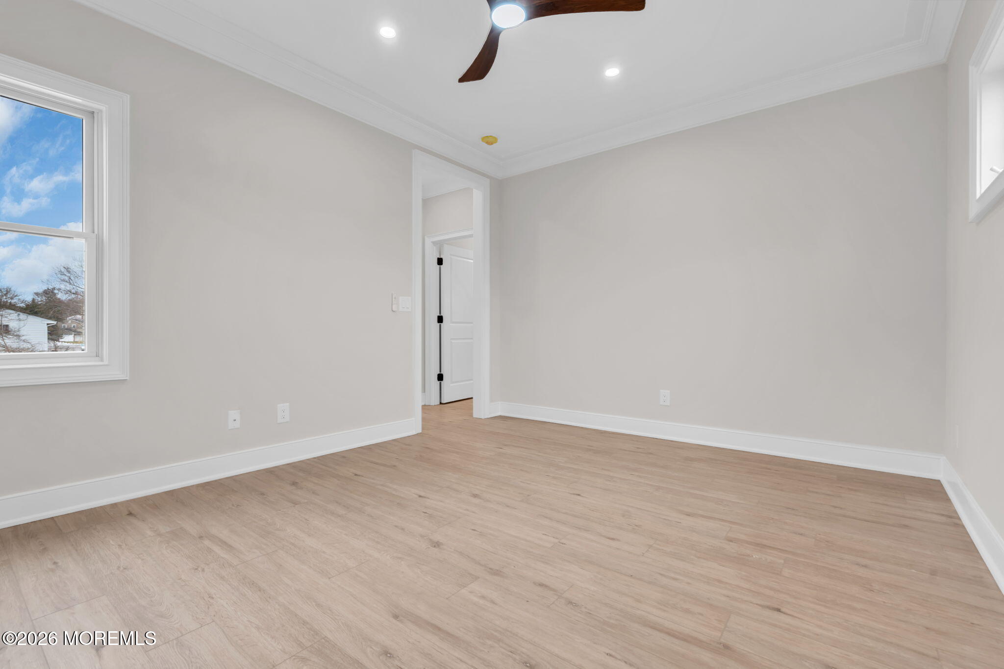 564 Michigan Avenue Brick, NJ 08724 - Photo 36 of 61 32-web-or-mls-DSC08694