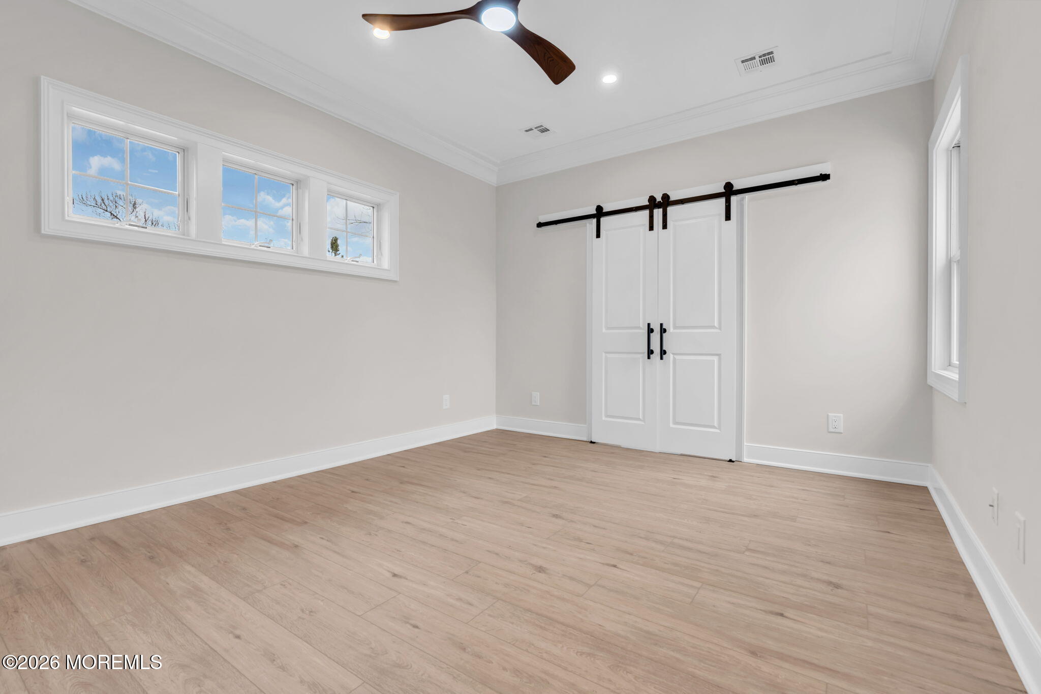 564 Michigan Avenue Brick, NJ 08724 - Photo 37 of 61 33-web-or-mls-DSC08704