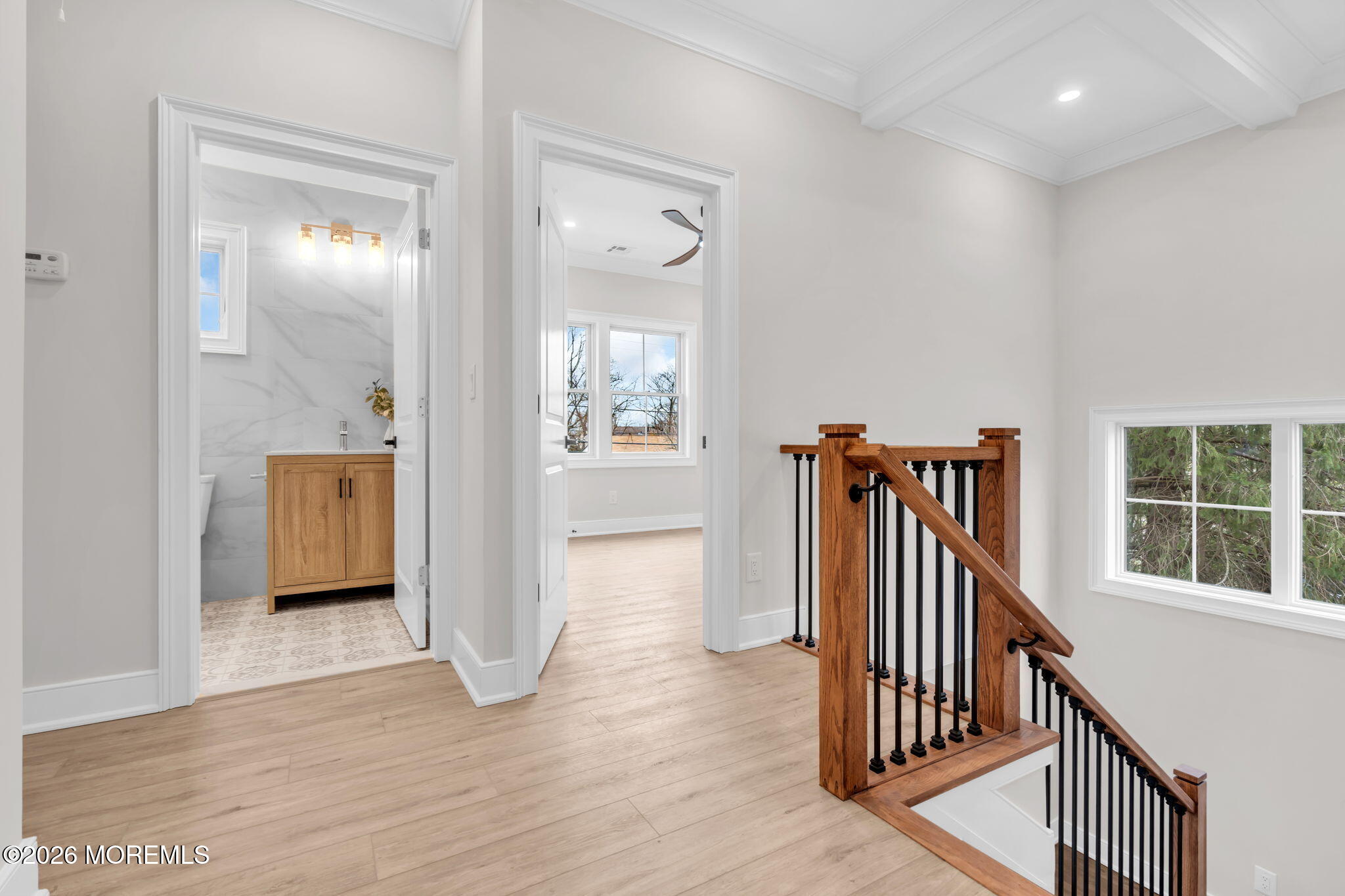 564 Michigan Avenue Brick, NJ 08724 - Photo 38 of 61 34-web-or-mls-DSC08744