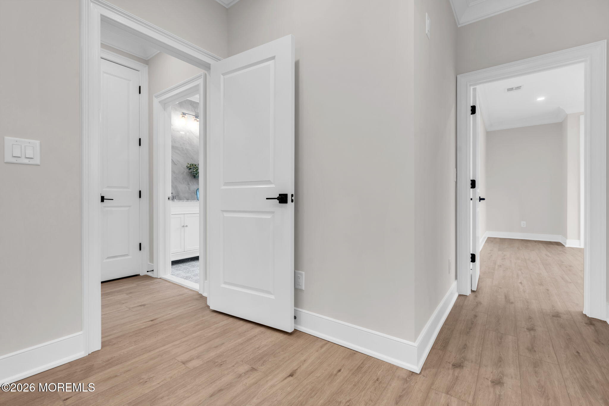 564 Michigan Avenue Brick, NJ 08724 - Photo 39 of 61 35-web-or-mls-DSC08749