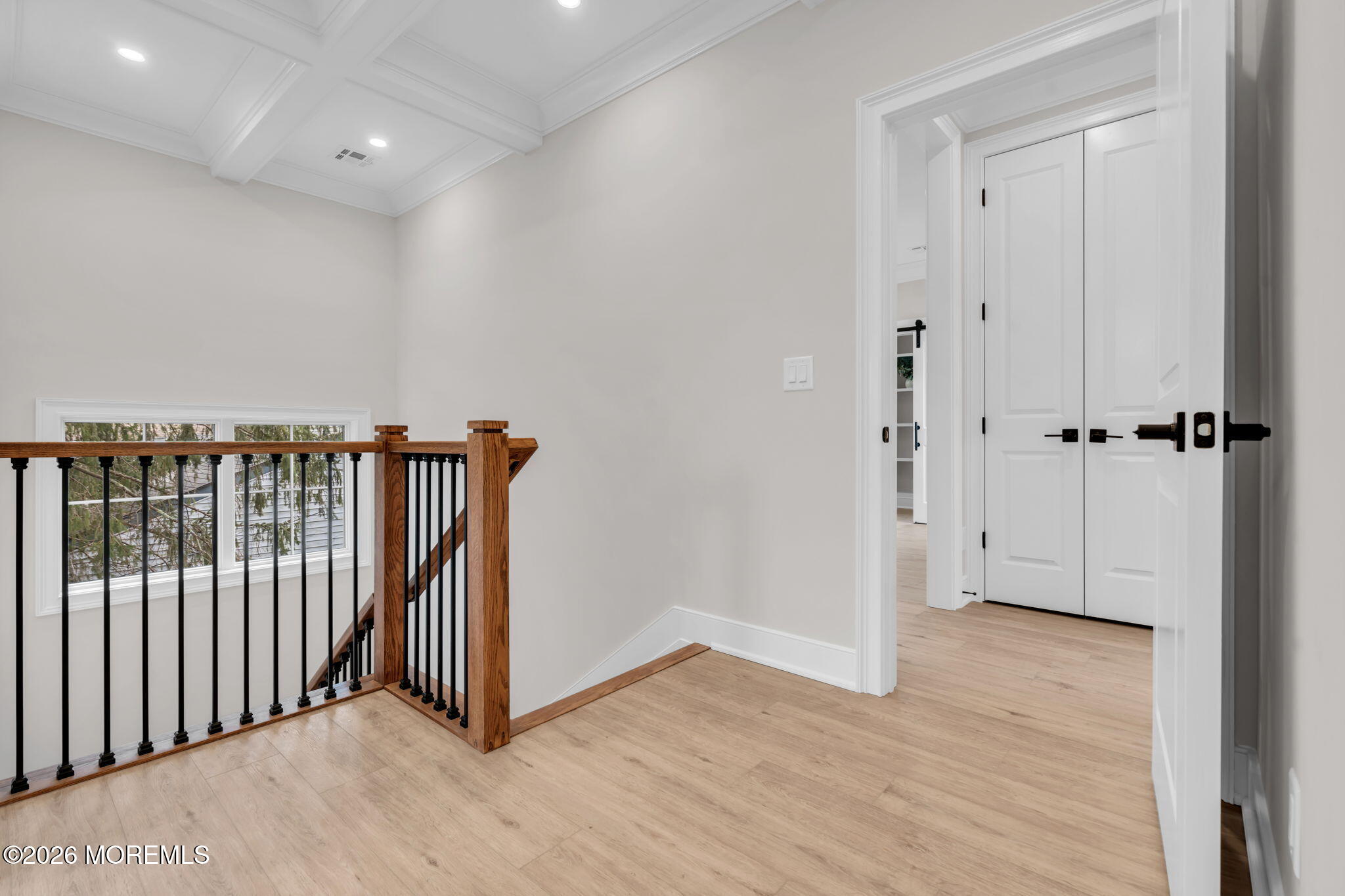 564 Michigan Avenue Brick, NJ 08724 - Photo 40 of 61 36-web-or-mls-DSC08754
