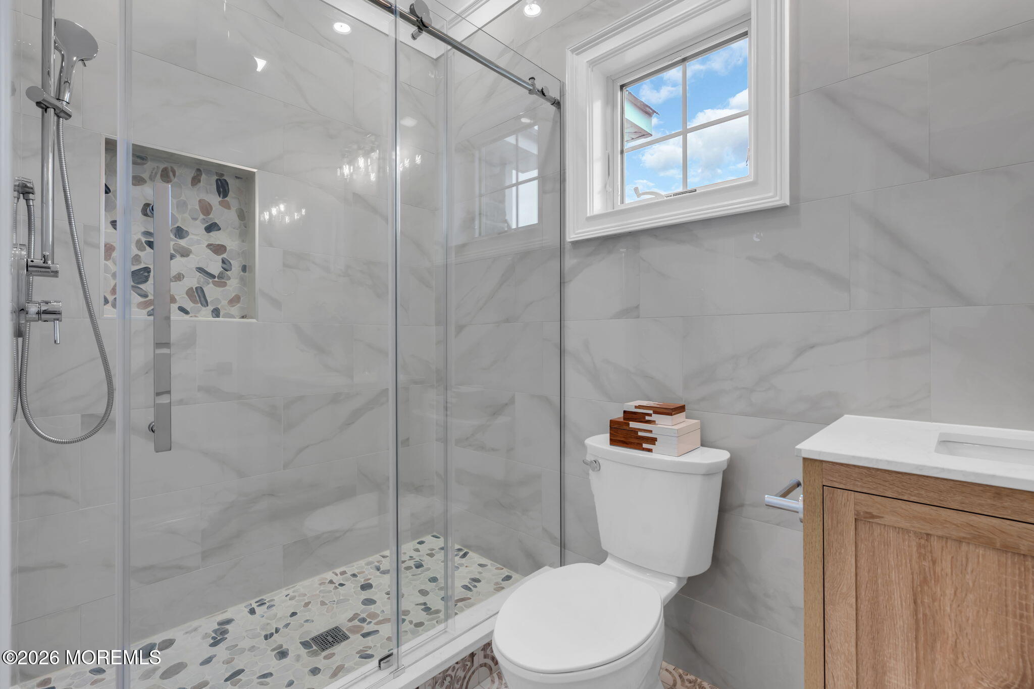 564 Michigan Avenue Brick, NJ 08724 - Photo 41 of 61 37-web-or-mls-DSC08759