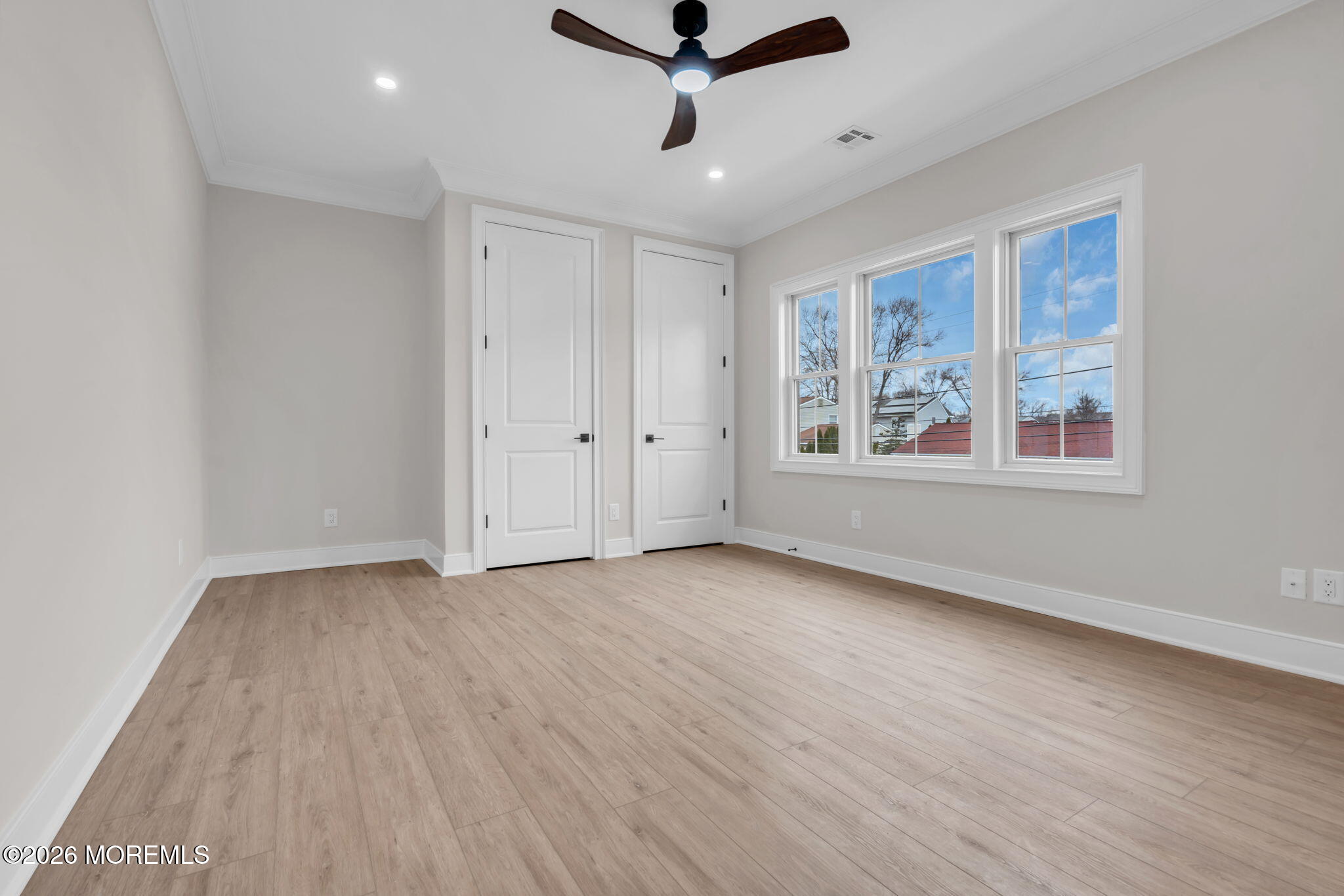 564 Michigan Avenue Brick, NJ 08724 - Photo 42 of 61 38-web-or-mls-DSC08764